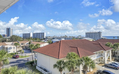 Horizon South 56-304