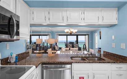 Emerald Towers 503 2