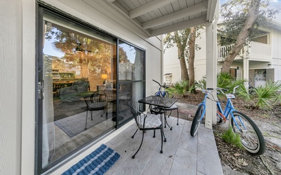 Cassine Gardens 273- Kwitcherbeachin' 3