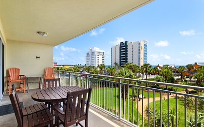 Sterling Shores 307 7