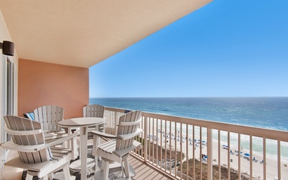 Sunrise Beach #910 2