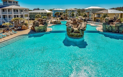 Gulf Breeze 3