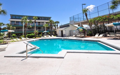 Nautical Watch D-2 4