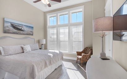 Town of Prominence 326B- Seaside Paradise 5