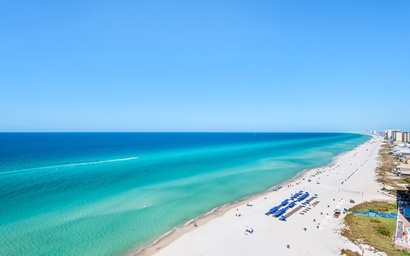 Treasure Island 511 4