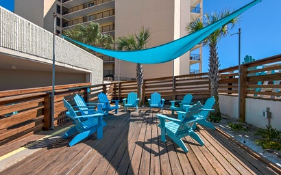 Top of the Gulf 208 7