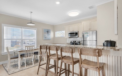 A Wave From it All 7