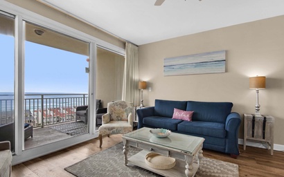 Sterling Shores 916 8