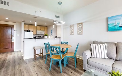 Grand Sandestin 2409 8