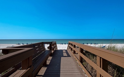 Island Princess 317 6