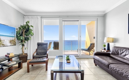 Treasure Island 1102