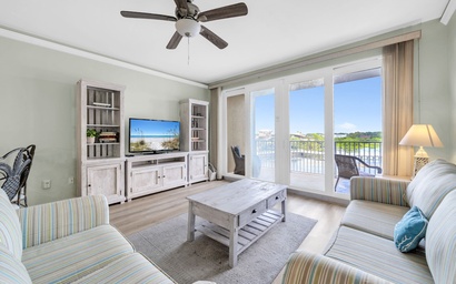 Laketown Wharf 329 2