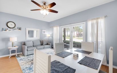 Caribbean Dunes 121 2