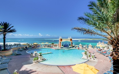 Emerald Grande E810 4