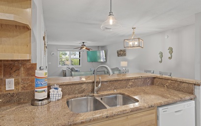 Woodland Shores #1 8