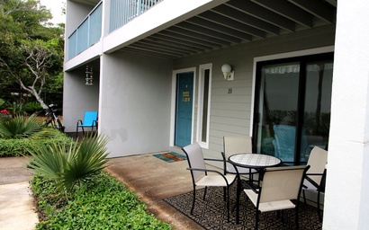 Gulf Winds East #33 5