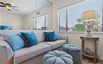 Capri by the Gulf 117 7