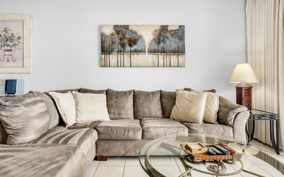 Majestic Sun 1012A 8