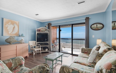 Polynesian Village 211 2