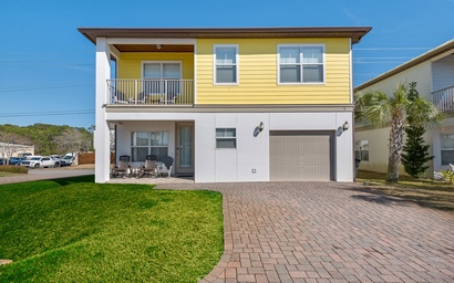 A Wave From it All 3