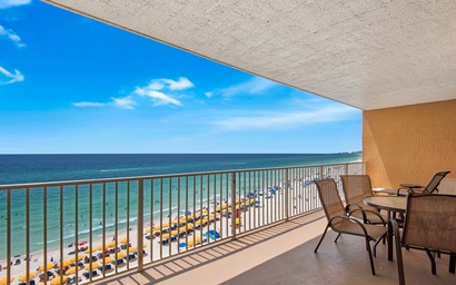 Treasure Island 605 2