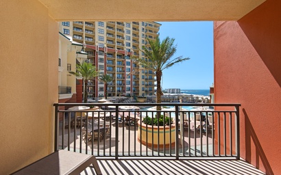 Emerald Grande W223 2