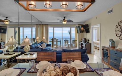 Leeward Key 905- Suite Sea-Cret 6