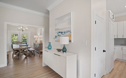 Elegance on the Gulf 7