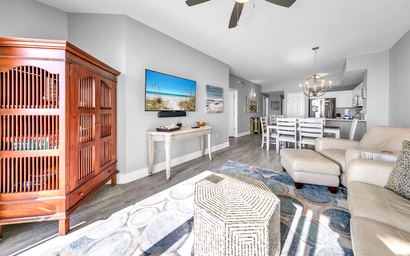 Celadon 1902 - Aloha No Ka Oi 8