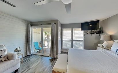 Sandpiper Cove 8246 6
