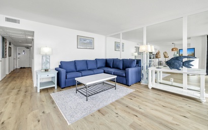 Windward 106 at Edgewater 8