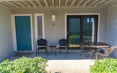 Gulf Winds East #51 4