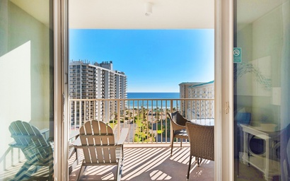 Ariel Dunes I 1006 7