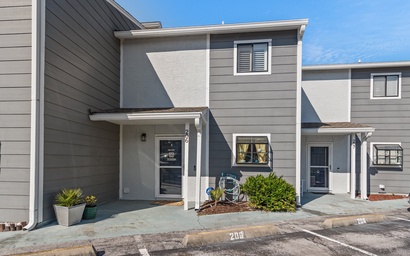 Misty Cove 206- Misty Cove Escape 4