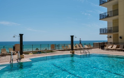 Origin at Seahaven 625 3