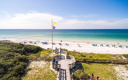 Peaceful Easy Feeling 4