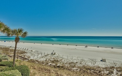 Elegance on the Gulf 5