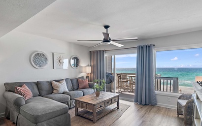 Summer Haven B- Cast a Waves 7