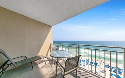 Emerald Beach 1035 2