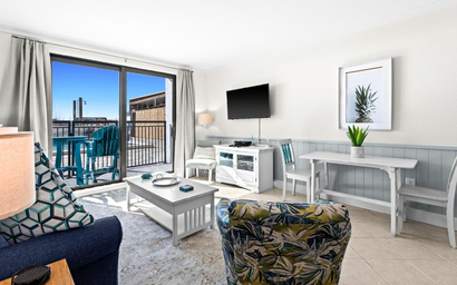 SunDestin 105 6
