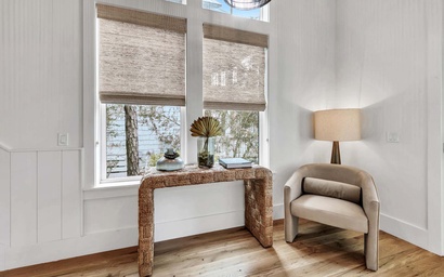 Sandpiper in Watercolor 7