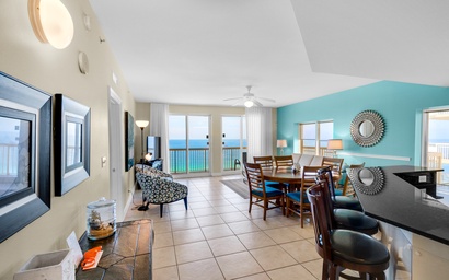 Calypso 1-1809 East 7