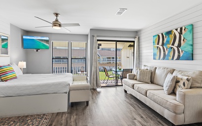 Sandpiper Cove 8242