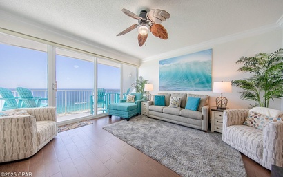 Boardwalk 2205