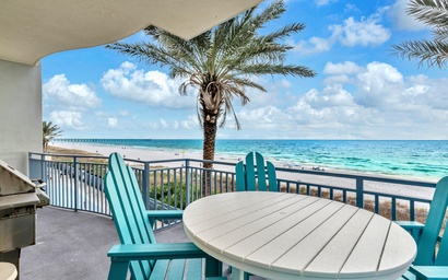 Sterling Breeze 205 2