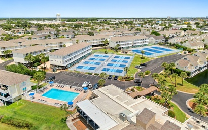 Sandpiper Cove 2044 4