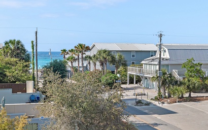 Inlet Beach Retreat 202 2
