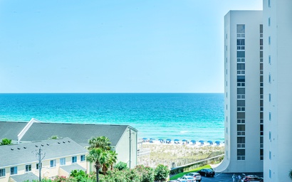 Shoreline Towers 3073