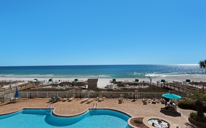 Sterling Sands 209 6