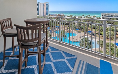 Sterling Shores 616 2